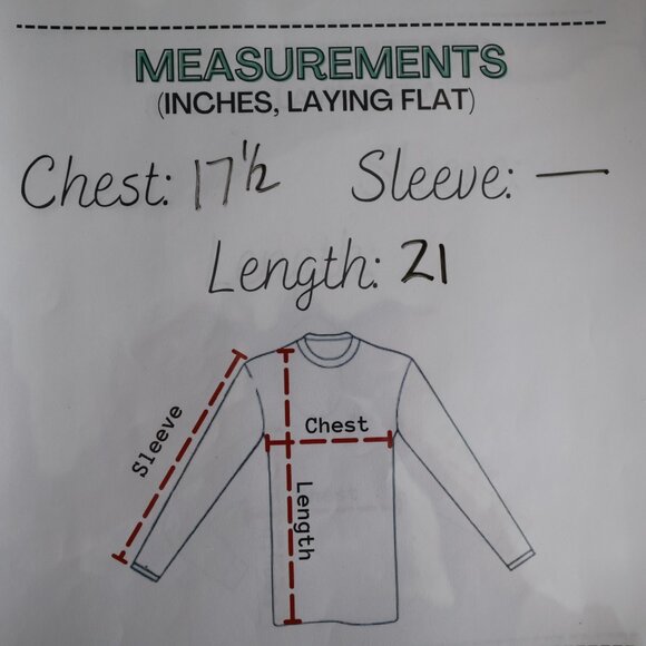 1. State Silver Cable Knit Sweater Vest Silver Metallic NWT - Medium - Picture 6 of 6